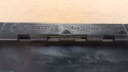 SKODA OCTAVIA IV UNIVERSAL 19R-> PROTECTION RACKS DOOR PERID RIGHT BACK RIGHT NEW  photo 12