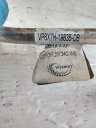 CITROEN C5 III X7 3.0 HDI FIL CLIMATISATION VP8X7H19835DB 9683936880photo 9