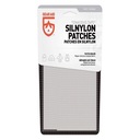 Лента GearAid Tenacious Tape SilNylon Patches 10670-010
