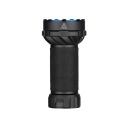 ЛІХТАРИК AKUMULATOROWA EDC OLIGHT MARAUDER МІНІ 2 ЧОРНИЙ - 10000 LUMENOW  (18503392126) фото min 10