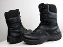 Ecco GORE-TEX Profesjonalne buty 36 -50% Marka Ecco