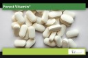 Сечовидільної Системи Forest Vitamin 500Mg 100Tabs