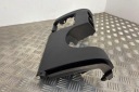 MOULURE DÉCORATIVE COCKPIT OPEL MERIVA B 46002993 1.4L GASOLINE 88KW 2015photo 8