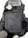AUDI Q5 SQ5 GAUCHE CÔTÉ PHARE AVANT 80A941035photo 14