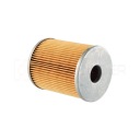 FILTRE CARBURANTS P810X P551167 FF144 SN158 30242photo 5