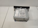 RADIO NAVIGATION MERCEDES CLS 218 W218photo 5