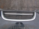 SAAB 95 I YS3E БАМПЕР ПЕРІД 05-10 УНІВЕРСАЛ РЕСТАЙЛ 298  (18217780310) фото min 9