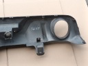 DIFFUSEUR ARRIÈRE SUZUKI SWIFT MK7 SPORT SPOILER ARRIÈRE LÈVREphoto 7