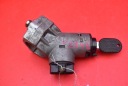 ЗАМОК ЗАПАЛЕННЯ КЛЮЧИК CITROEN JUMPER 1 I 1.9 TD 92 KM 94-06  (17493121521) фото min 5