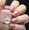 Гель-лак для ногтей Sally Hansen Miracle Pink Prancer 026