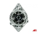 AST ALTERNATOR 12V DAEWOO LANOS 1.4/1.5/1.6