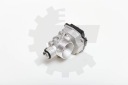 PAPILLON DES GAZ CITROEN/PEUGEOT 1.4photo 8