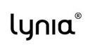 Lynia Face booster 5% niacinamid Stav balenia originálne