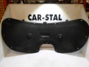 OPEL GRANDLAND INSONORISATION CAPOTS CHAMBRES MOTEUR YP00021580photo 7