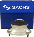 ПОДУШКА SACHS С ПОДШИПНИКОМ BMW 1 E81 E82 E87 E88