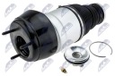 MIECHY COUSSINS SUSPENSIONS PNEUMATIQUE AVANT VERS MERCEDES C292photo 10