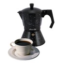 KAWIARKA CIŚNIENIOWA ZAPARZACZ DO KAWY KAMILLE