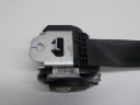 VW GOLF VI CEINTURE DE SÉCURITÉ TENDEUR DROIT 1K4857706BGphoto 8