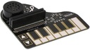 Емкостные кнопки KLEF Piano для Micro:bit