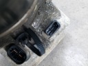 POMPE AMPLIFICATEUR ÉLEC CITROEN C4 GRAND PICASSO I 9685051580 A0015331 TRWphoto 7