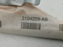 ШТОРКА ПРАВА OPEL INSIGNIA A (G09) 3104229AB 1.6L ДИЗЕЛЬ 100KW 2018  (18622340296) фото min 7