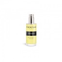 ЙОДЕЙМА ИНФЕРНО 15мл