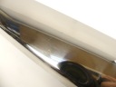 PROTECTION PAD MUFFLER EXHAUST PIAGGIO MP3 500 BEVERLY APRILIA ATLANTIC  photo 6