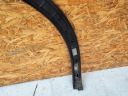 MOULURE GARDE-BOUE DROIT ARRIÈRE ARRIÈRE AUDI Q5 80A 16-22 S LINE 80A853818photo 8