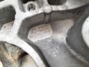 ПОДУШКА КОРОБКИ ПЕРЕДАЧ FORD TRANSIT TOURNEO CONNECT MK2 1.5 TDCI  (18396948477) фото min 8