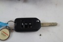 HONDA CR-V IV 1.6 D 12- КОМП'ЮТЕР ЗАМОК ЗАПАЛЕННЯ ЗАПОБІЖНИКІВ 37820-RSX, T1E-E120  (18379917879) фото min 8