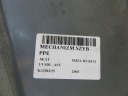 MÉCANISME VITRE PPE 6L4837752AQ, 6Q2959801Aphoto 5