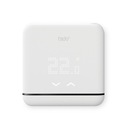 Управление кондиционером Tado Smart V3+