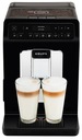 Automatický tlakový kávovar Krups EA890810 1450 W čierny Značka Krups