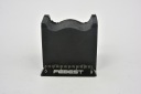 CAOUTCHOUC STABILISATEUR ARRIÈRE D15 FEBEST HSB-CF4Rphoto 11