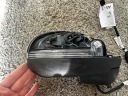 MERCEDES A W177 LUSTREKO DROIT 7+7PIN A0998117400photo 8