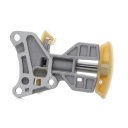 STARK SKTTC-1330028 TENDEUR CHAÎNE DISTRIBUTIONphoto 13