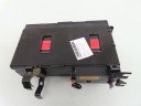 CHANGEUR CD BMW X3 E83 6946989photo 7