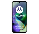 СМАРТФОН MOTOROLA MOTO G54 POWER 12/256 ГБ МЯТНО-ЗЕЛЕНЫЙ 6000 мАч 120 Гц NFC