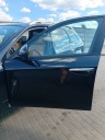 ДВЕРІ ЛІВЕ ПЕРЕДНЯ ПЕРІД ALFA ROMEO 159 SPORTWAGON 05-11 КОД ЛАКУ 876  (18833299792) фото min 6