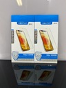 Стекло закаленное GSM-HURT для Xiaomi Redmi Note 10 4G 2 шт.