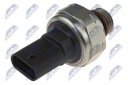 CAPTEUR PRESSION GAZ D'ÉCHAPPEMENT BMW 1 F20/F21 114D/116D/1photo 14