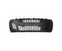 CITROEN JUMPY 2016- PARE-CHOCS AVANT 1615649280 9808639977photo 16