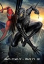 Постер Изображение Marvel SPIDERMAN 3 70x50cm #110
