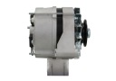 ALTERNATEUR BV PSH 215.008.080.010photo 9