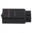 OBD2 ІММОБІЛАЙЗЕР DEZАКТИВАТОР АКТИВАТОР СКРИНЯ  (18435055913) фото min 8