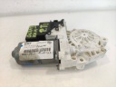 VOLKSWAGEN TOURAN 1 PETIT MOTEUR VITRES DROIT ARRIÈRE 1K0959704Ephoto 6
