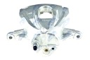 ÉTRIER DE FREIN DE FREIN AVANT TOYOTA AVENSIS T25 03-08 COROL #PETROLHEAD PRO+ KIT6photo 10