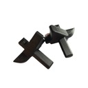 2x РУЧКА, КРЮК, РОЛЛЕТНИЦЫ MERCEDES ML GL W164 A1648100109