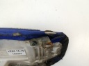 YAMAHA YZ85 15-19 RACK SOFA SEAT SEAT  photo 10
