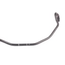 VOLKSWAGEN GOLF 5 AUDI A3 8V 2.0 TDI FIL PRESSION SERVO 5Q0612041AKphoto 9